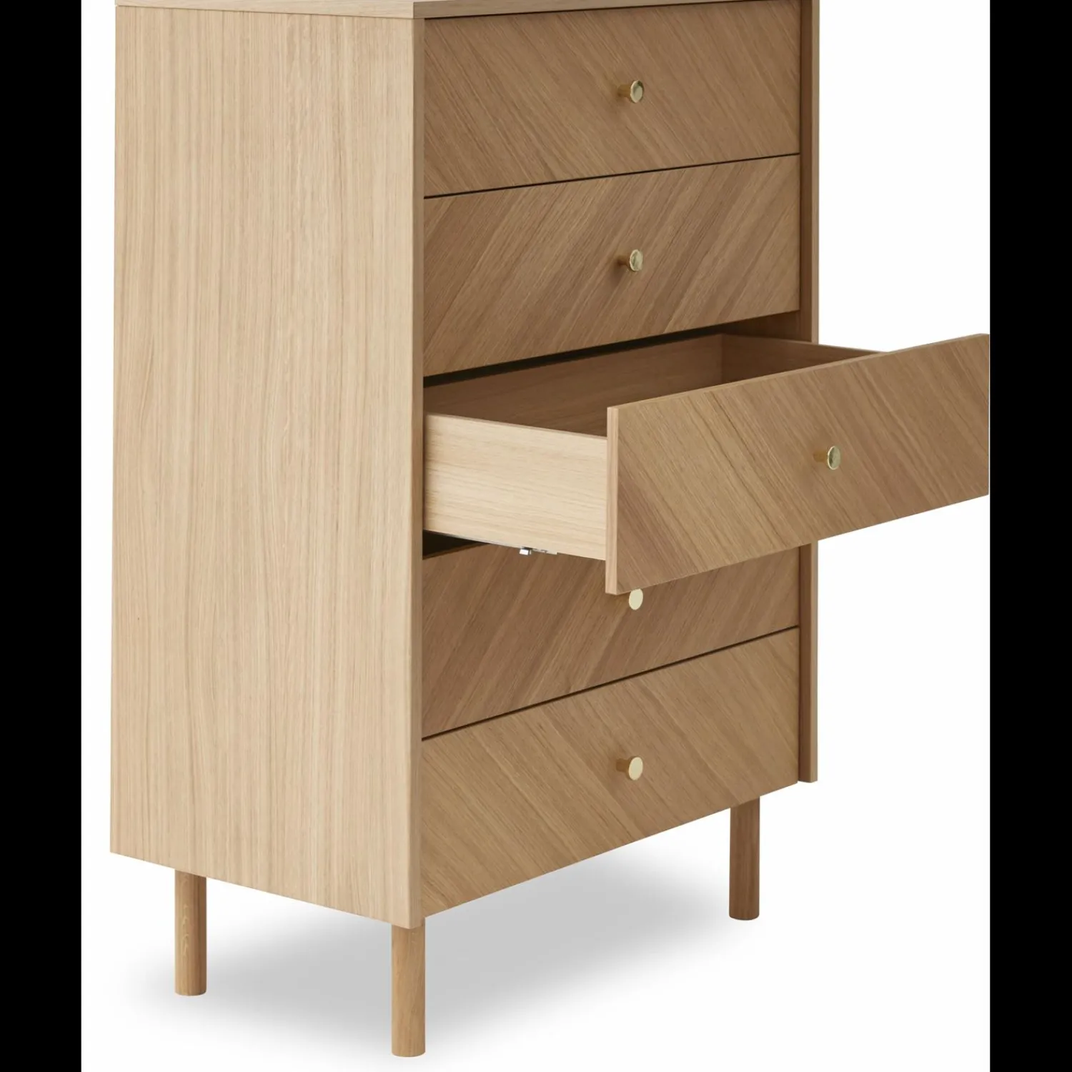 Discount ILVA Maly Kommode