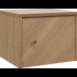 Clearance ILVA Maly Sengebord
