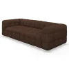 Discount ILVA Manon 3 pers Sofa