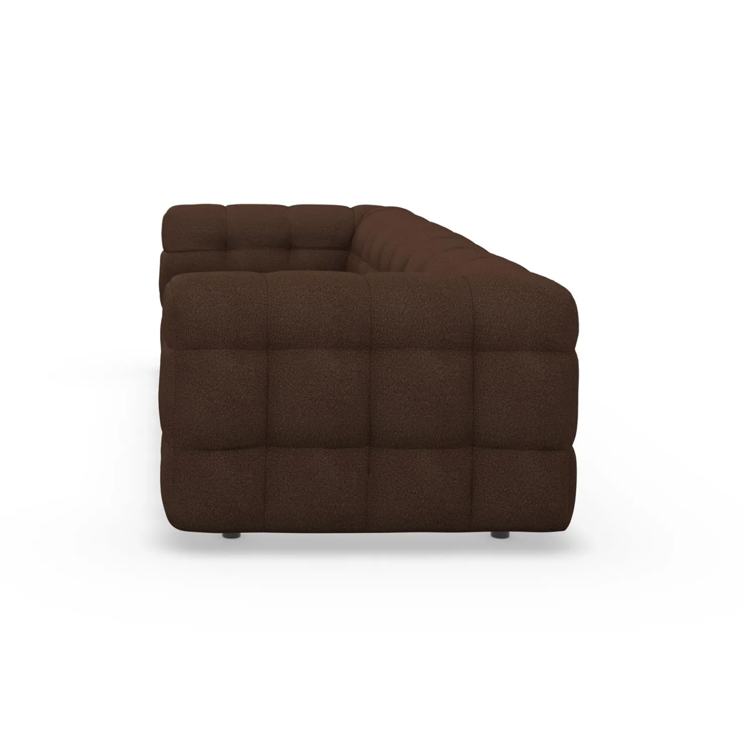 Discount ILVA Manon 3 pers Sofa