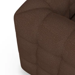 Discount ILVA Manon 3 pers Sofa