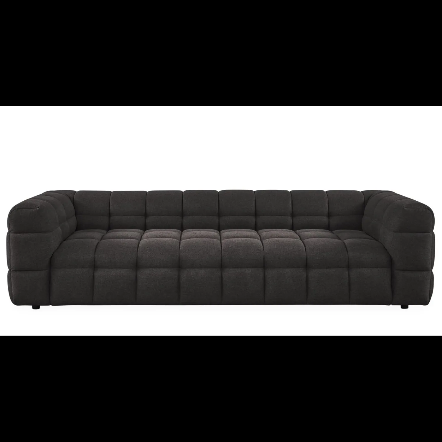 Sale ILVA Manon 3 pers Sofa