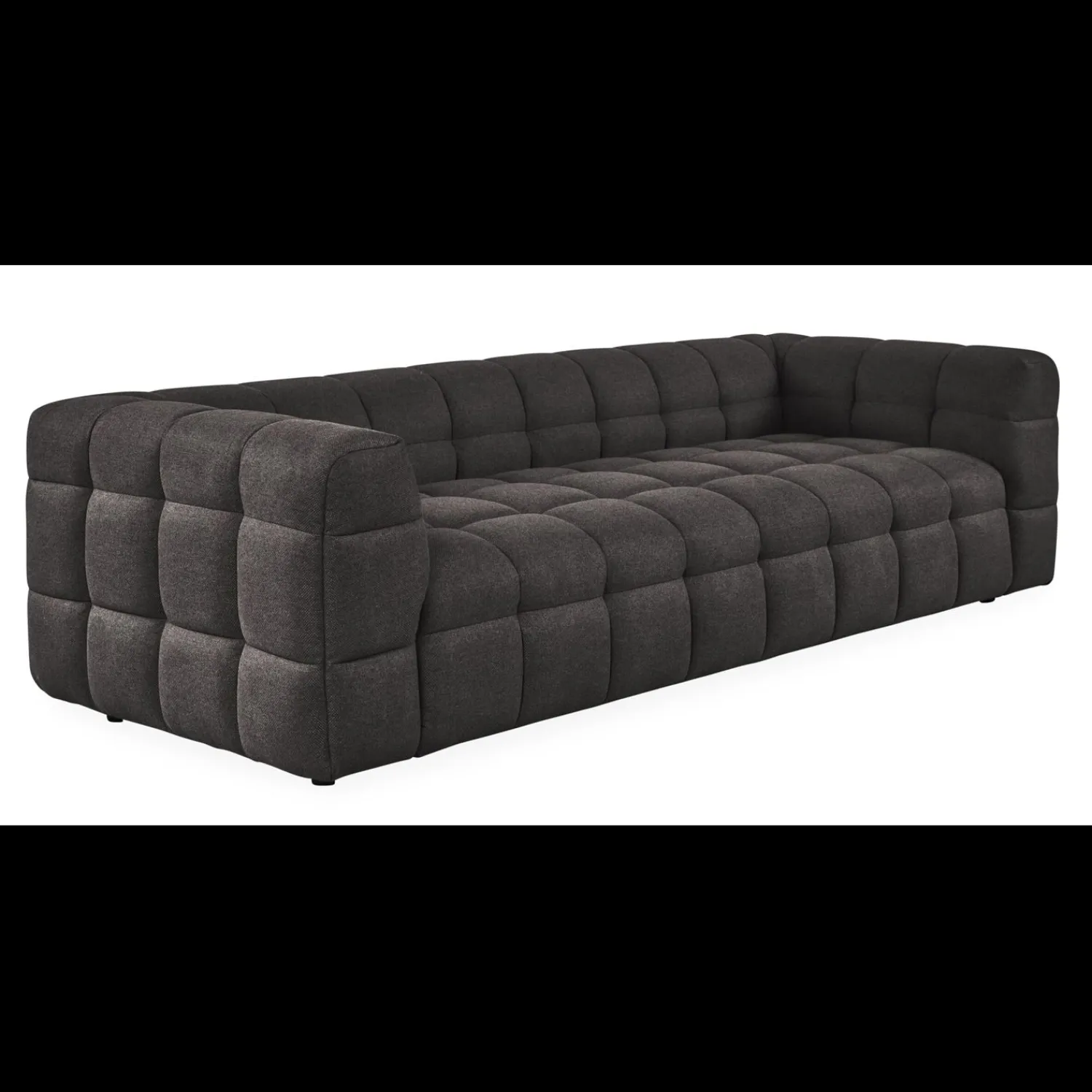 Sale ILVA Manon 3 pers Sofa