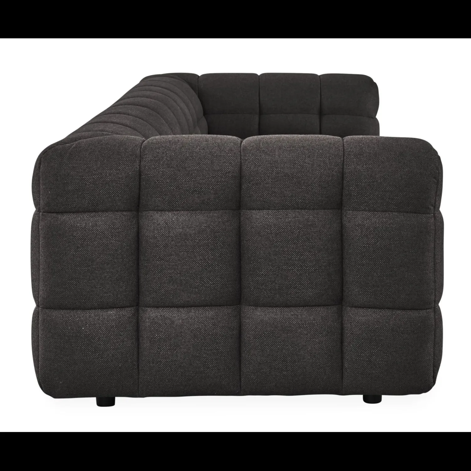 Sale ILVA Manon 3 pers Sofa