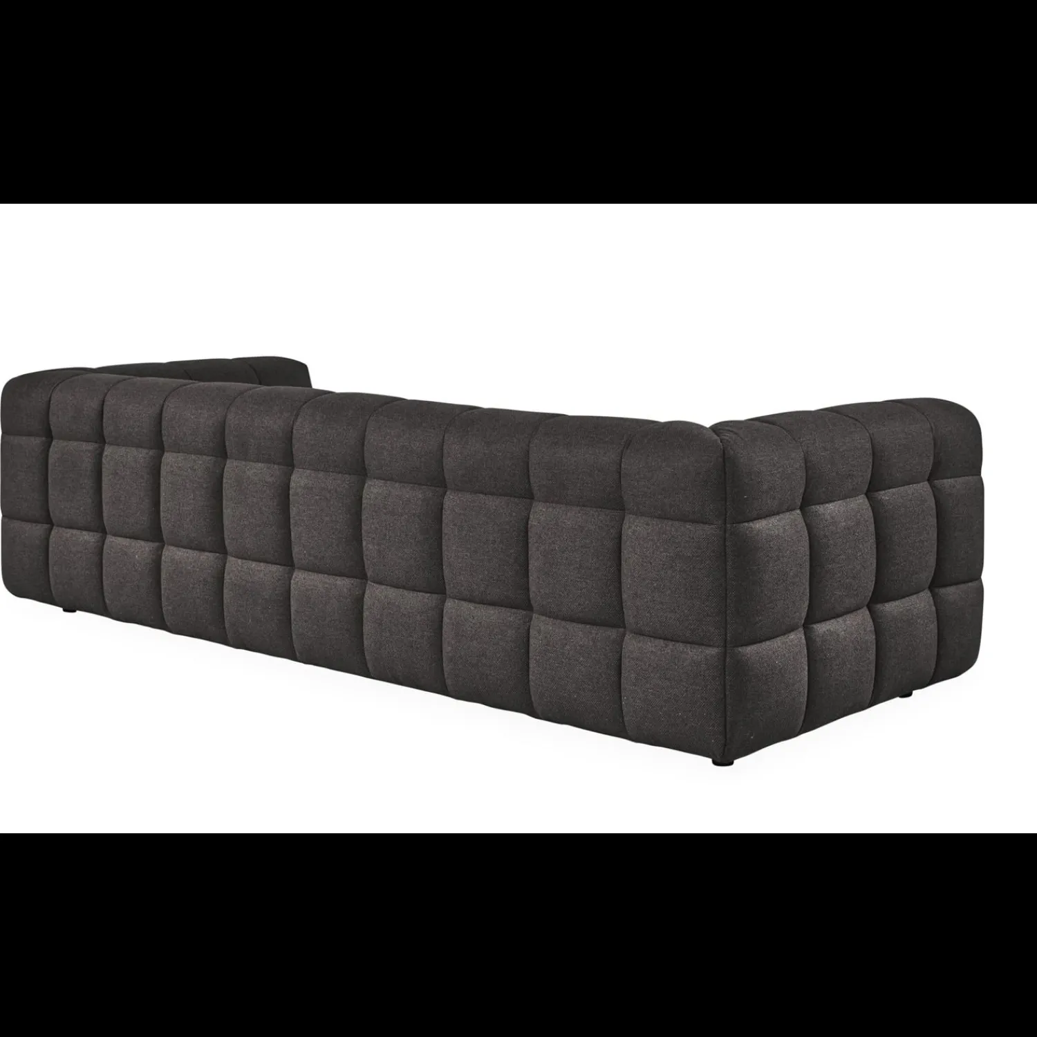 Sale ILVA Manon 3 pers Sofa