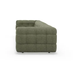 Outlet ILVA Manon 3 pers Sofa