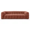 Online ILVA Manon 3 pers Sofa