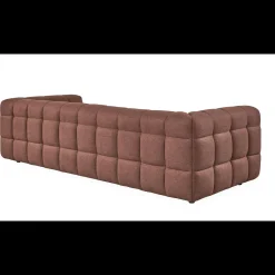 Online ILVA Manon 3 pers Sofa