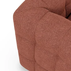 Online ILVA Manon 3 pers Sofa