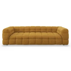 Best ILVA Manon 3 pers Sofa
