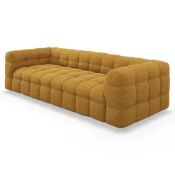 Best ILVA Manon 3 pers Sofa