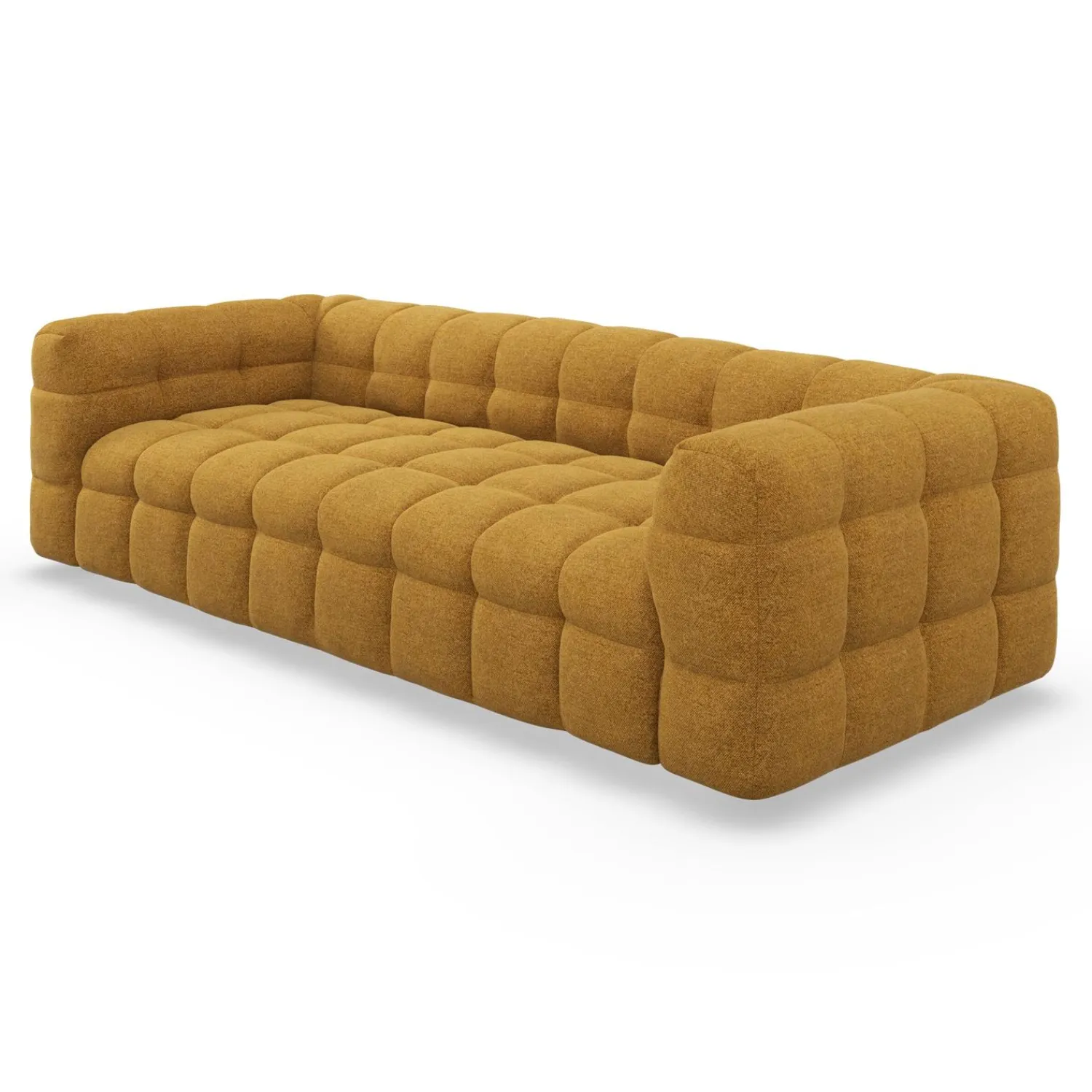 Best ILVA Manon 3 pers Sofa