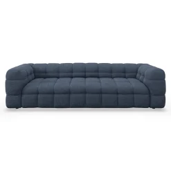 New ILVA Manon 3 pers Sofa