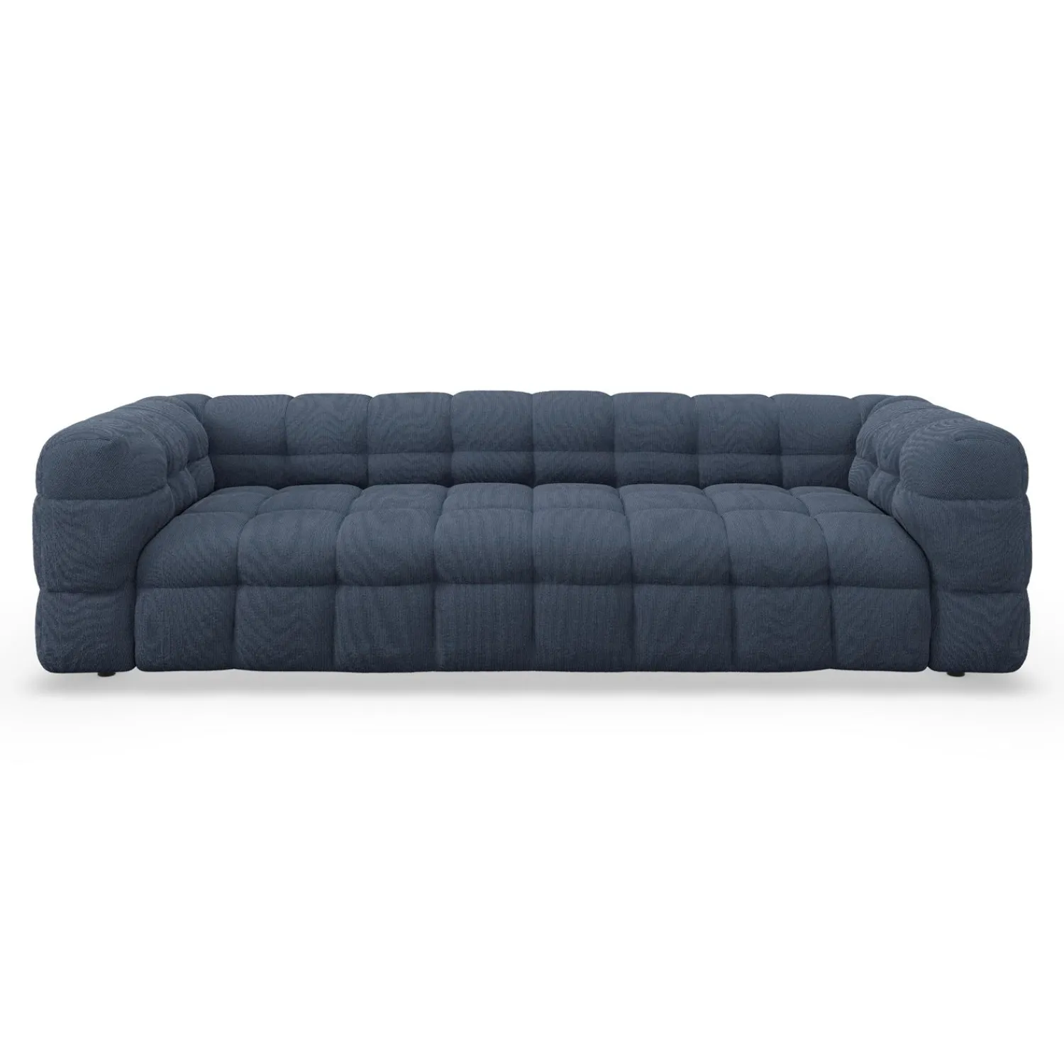 New ILVA Manon 3 pers Sofa