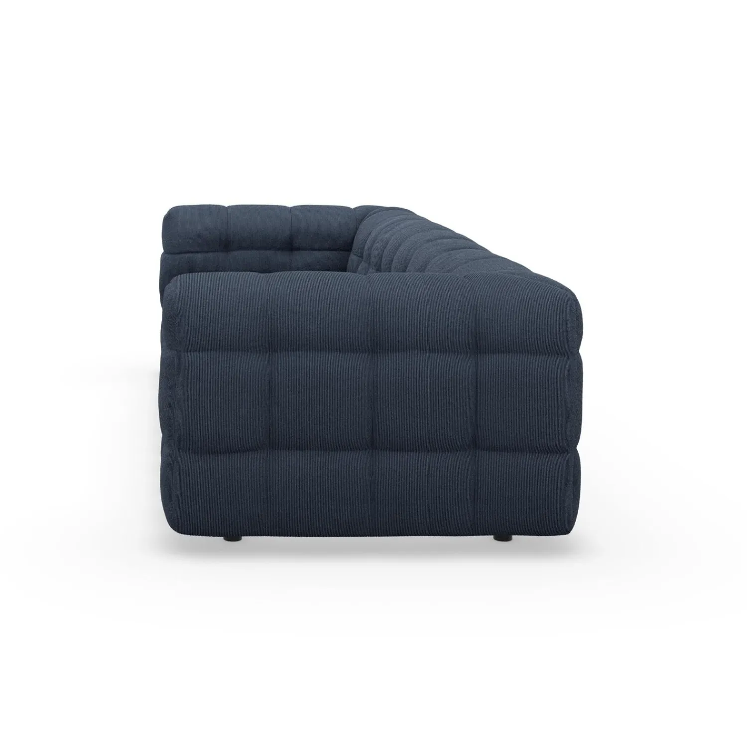 New ILVA Manon 3 pers Sofa