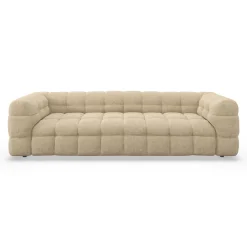 Discount ILVA Manon 3 pers Sofa
