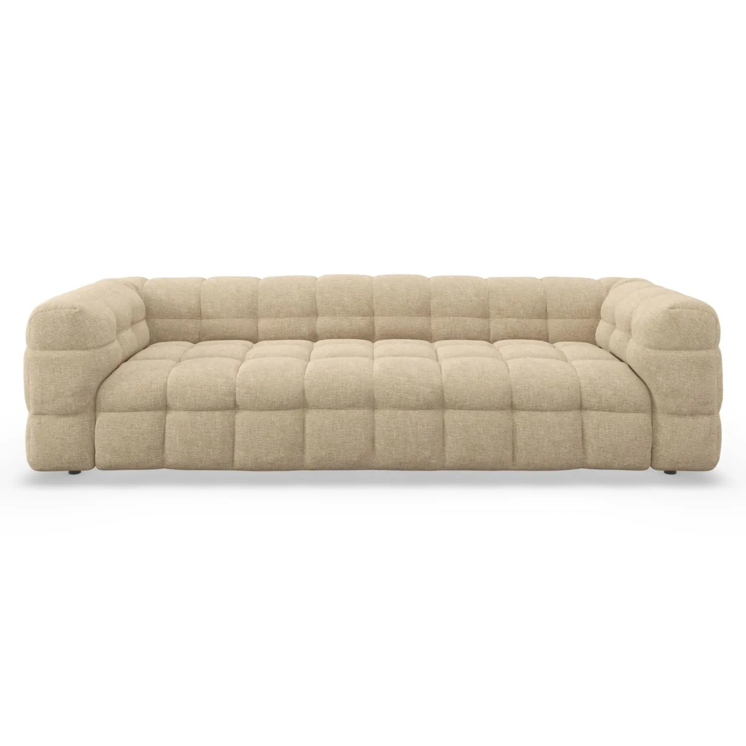 Discount ILVA Manon 3 pers Sofa