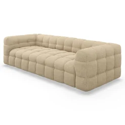 Discount ILVA Manon 3 pers Sofa