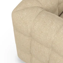 Discount ILVA Manon 3 pers Sofa