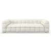 Discount ILVA Manon 3 pers Sofa