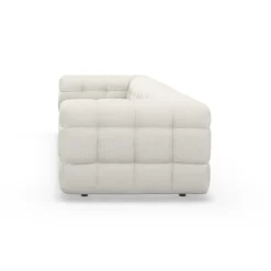 Discount ILVA Manon 3 pers Sofa