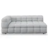 Clearance ILVA Manon Endemodul