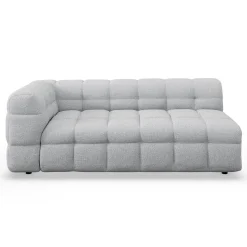 Clearance ILVA Manon Endemodul
