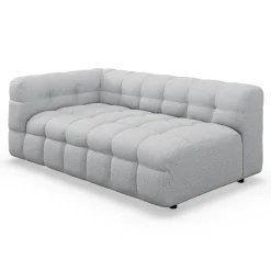 Clearance ILVA Manon Endemodul