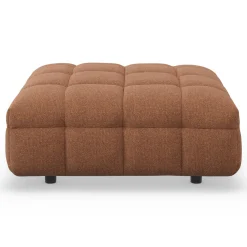 Online ILVA Manon Sofa puf