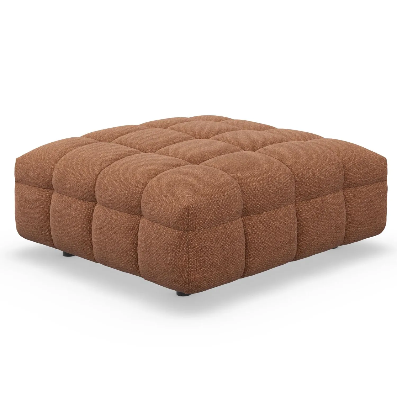 Online ILVA Manon Sofa puf