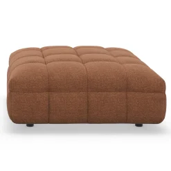 Online ILVA Manon Sofa puf