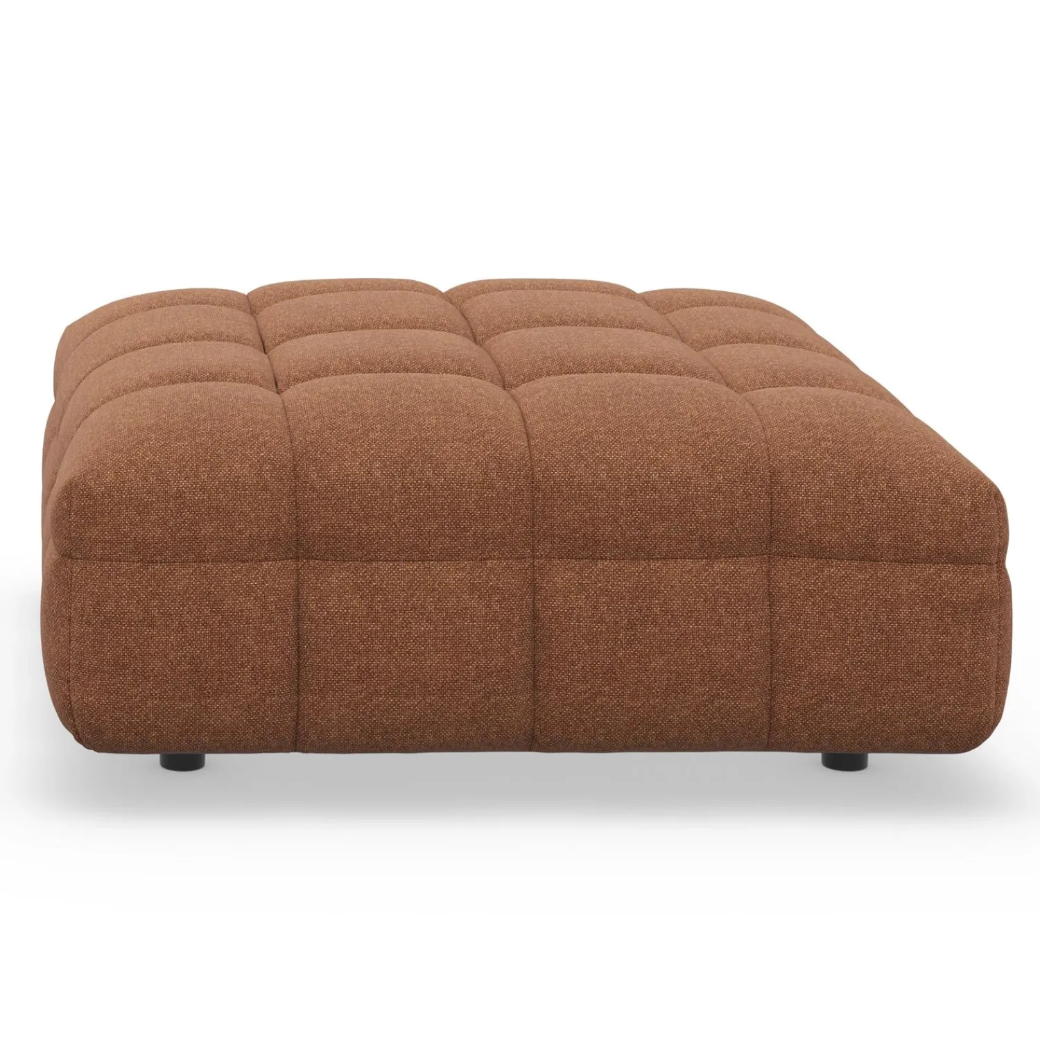 Online ILVA Manon Sofa puf