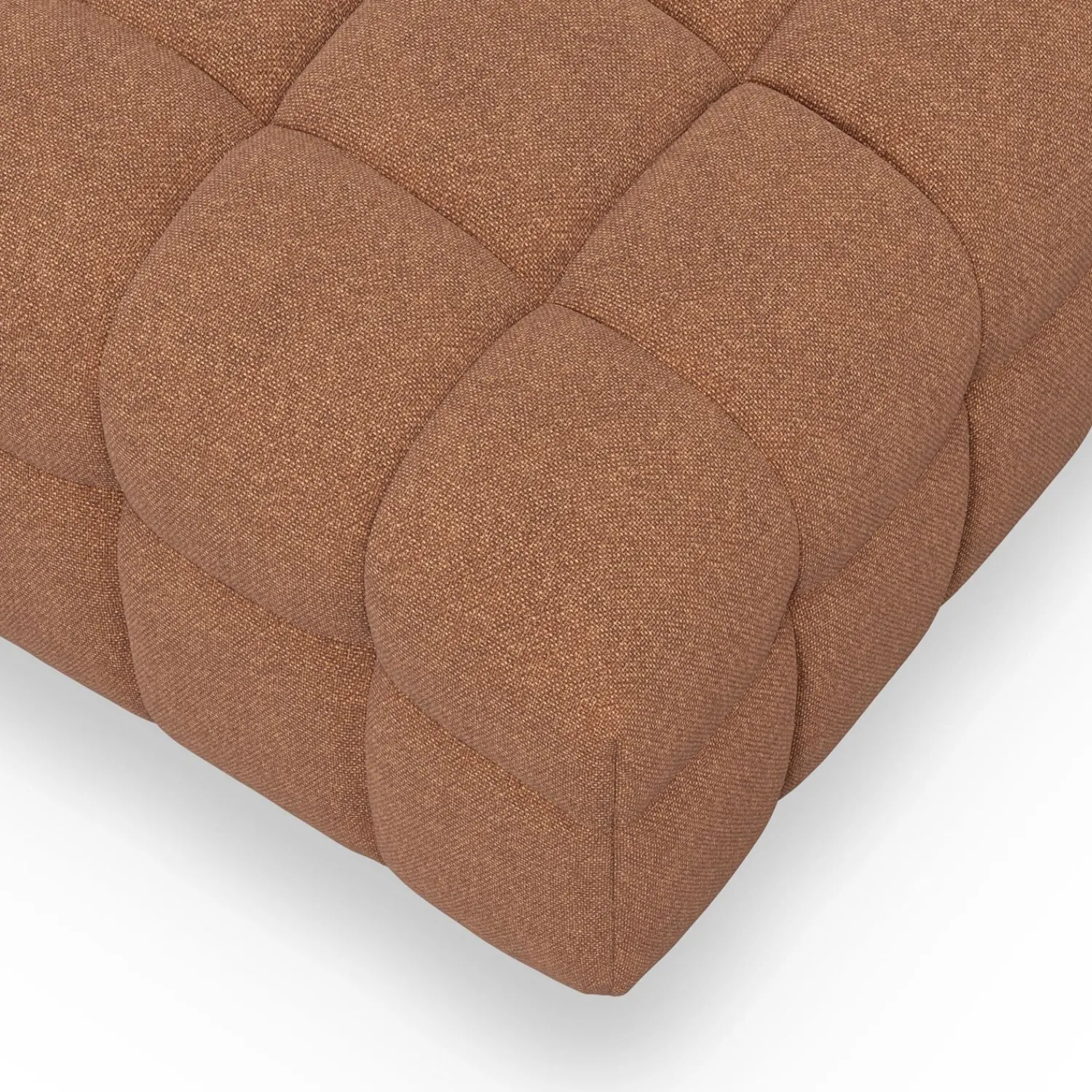 Online ILVA Manon Sofa puf