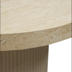 Best ILVA Marca Loungebord 90 x 43 cm