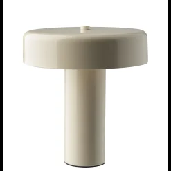 ILVA Marcel Bordlampe 26 x 24 cm