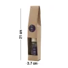 Outlet ILVA Marcella Diffuser 21 x 3,7 cm