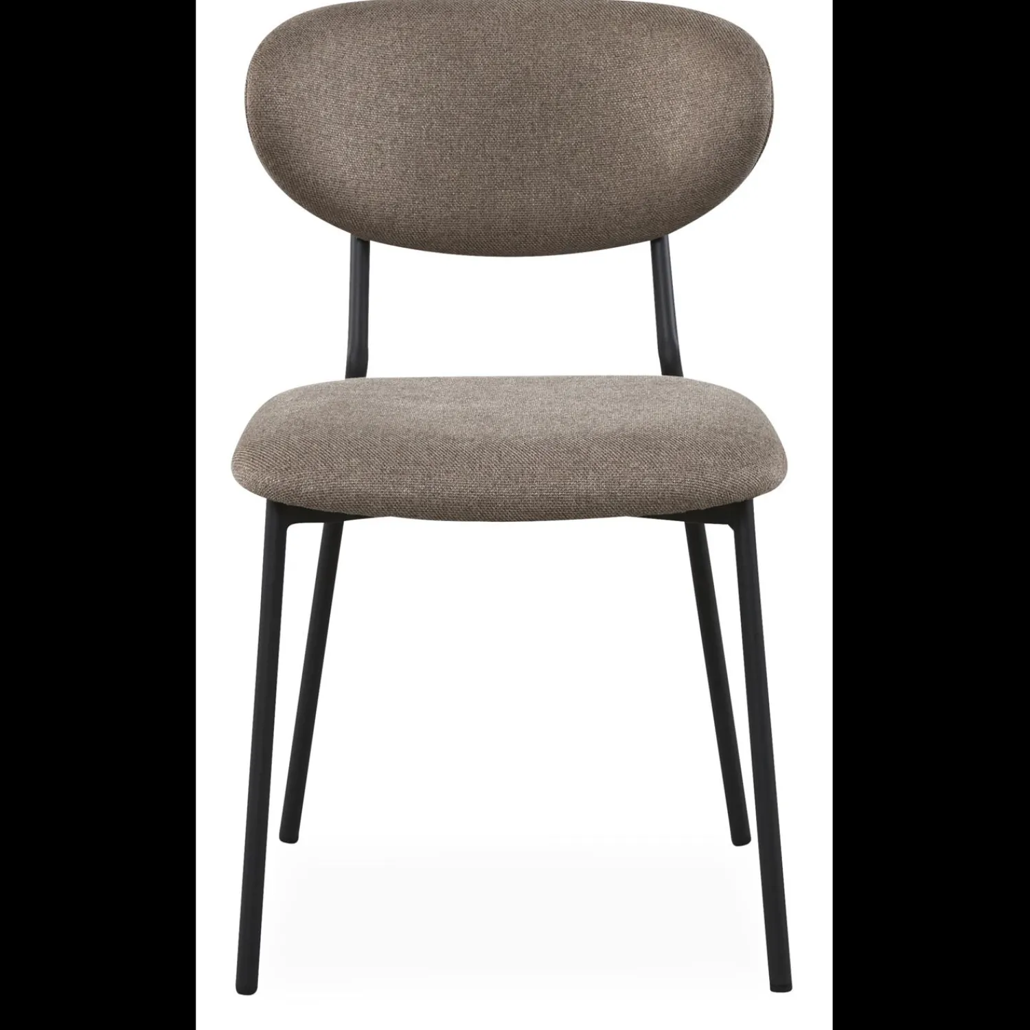 Clearance ILVA Marek Spisebordsstol