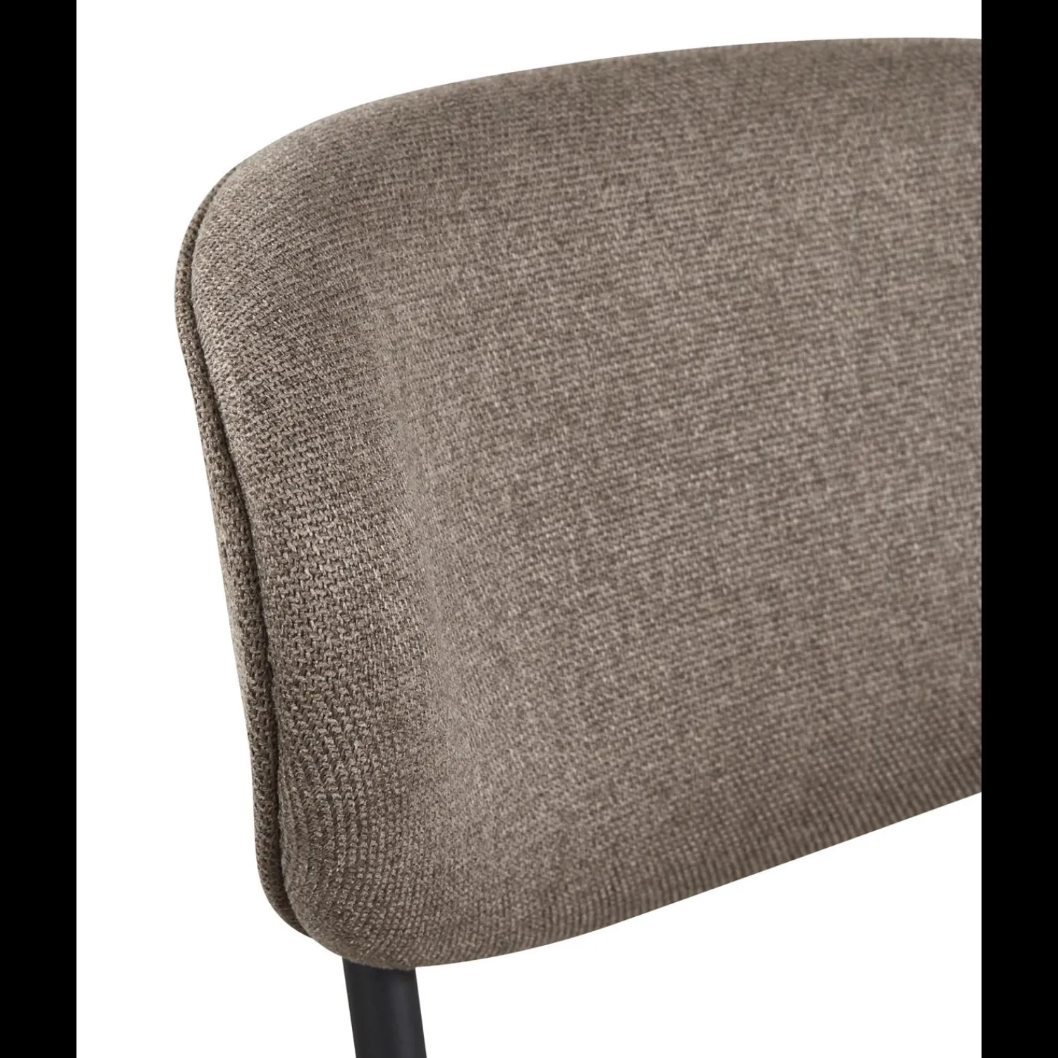 Clearance ILVA Marek Spisebordsstol
