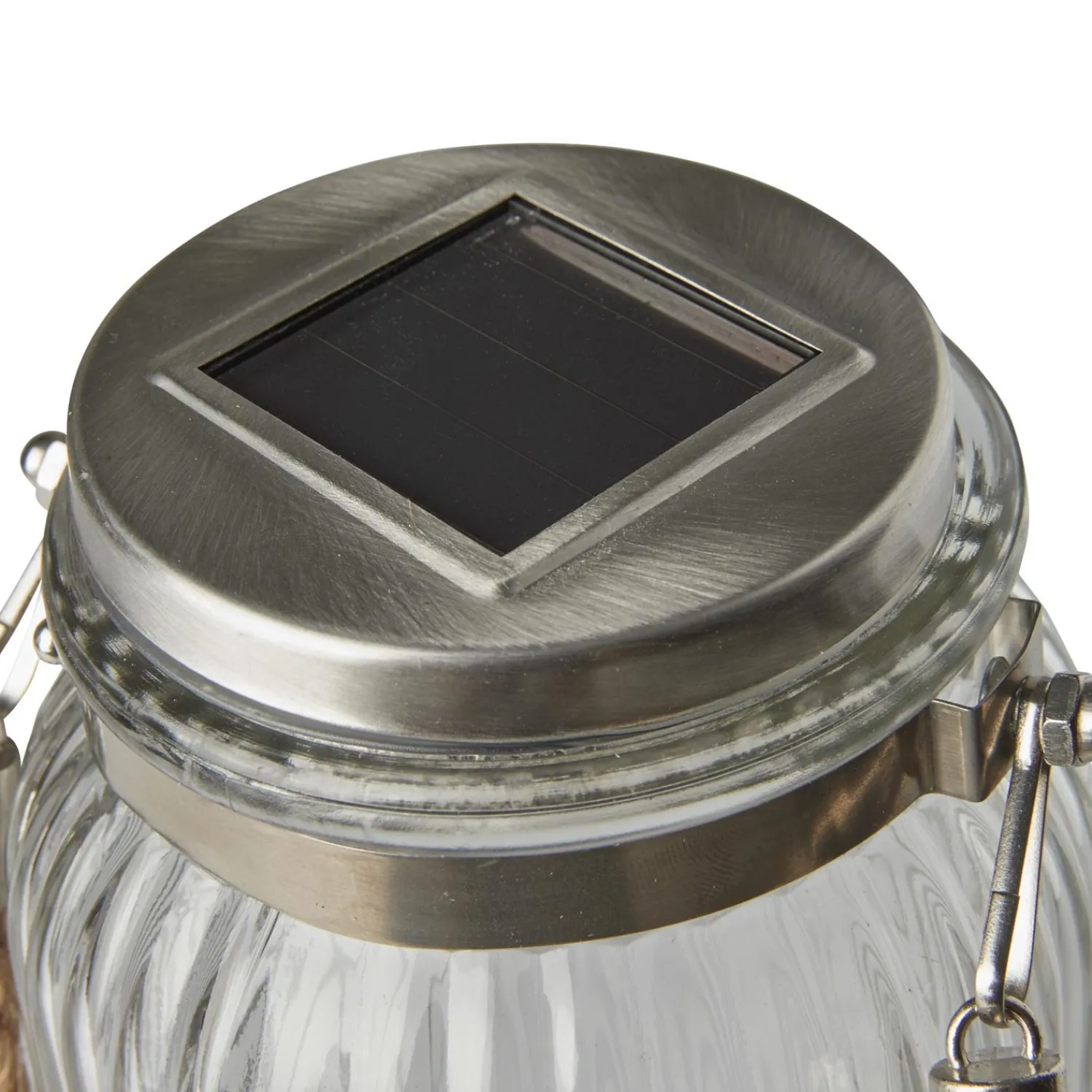 ILVA Marka Solarlampe
