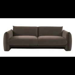 Discount ILVA Marrius 2 pers. Sofa