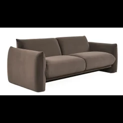 Discount ILVA Marrius 2 pers. Sofa