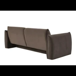 Discount ILVA Marrius 2 pers. Sofa