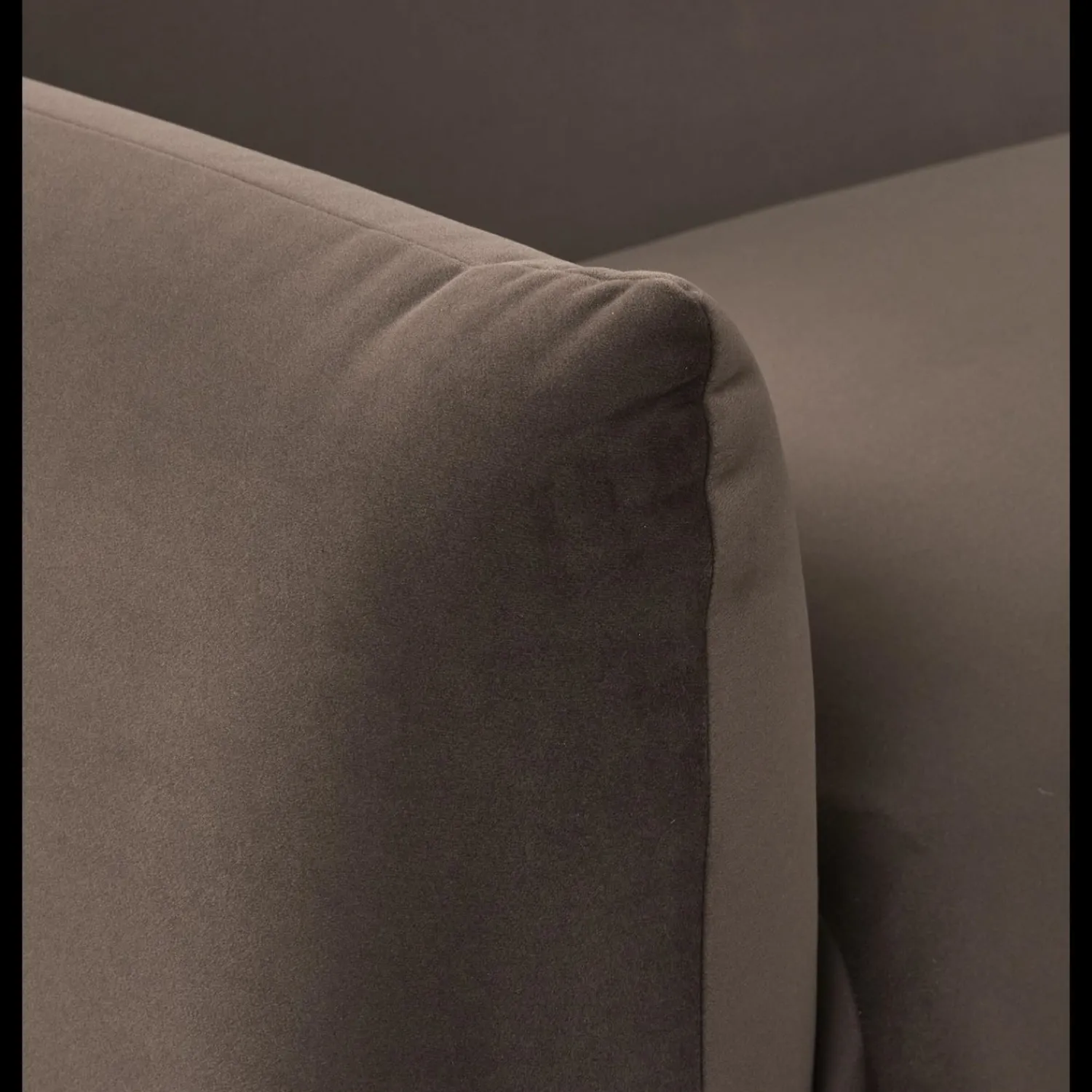 Discount ILVA Marrius 2 pers. Sofa
