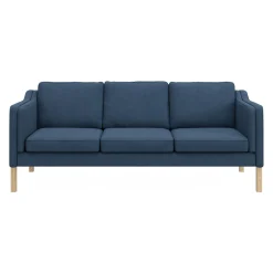 ILVA Marstrand 3 pers Sofa
