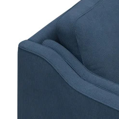 ILVA Marstrand 3 pers Sofa