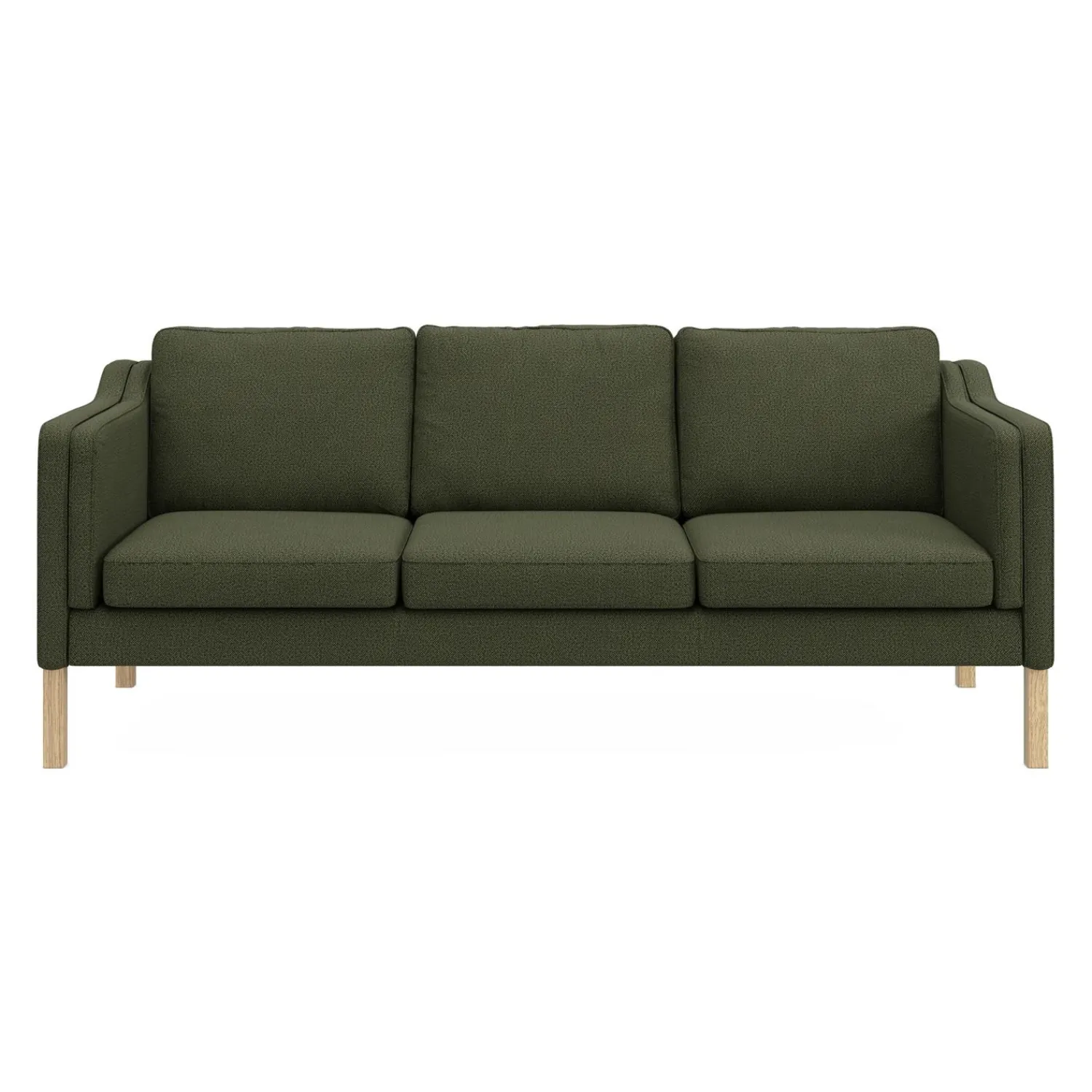 Discount ILVA Marstrand 3 pers Sofa