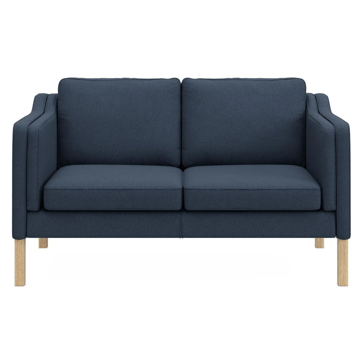 Clearance ILVA Marstrand 2 pers. Sofa