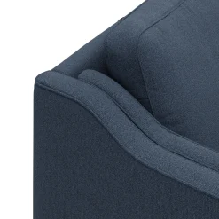 Clearance ILVA Marstrand 2 pers. Sofa