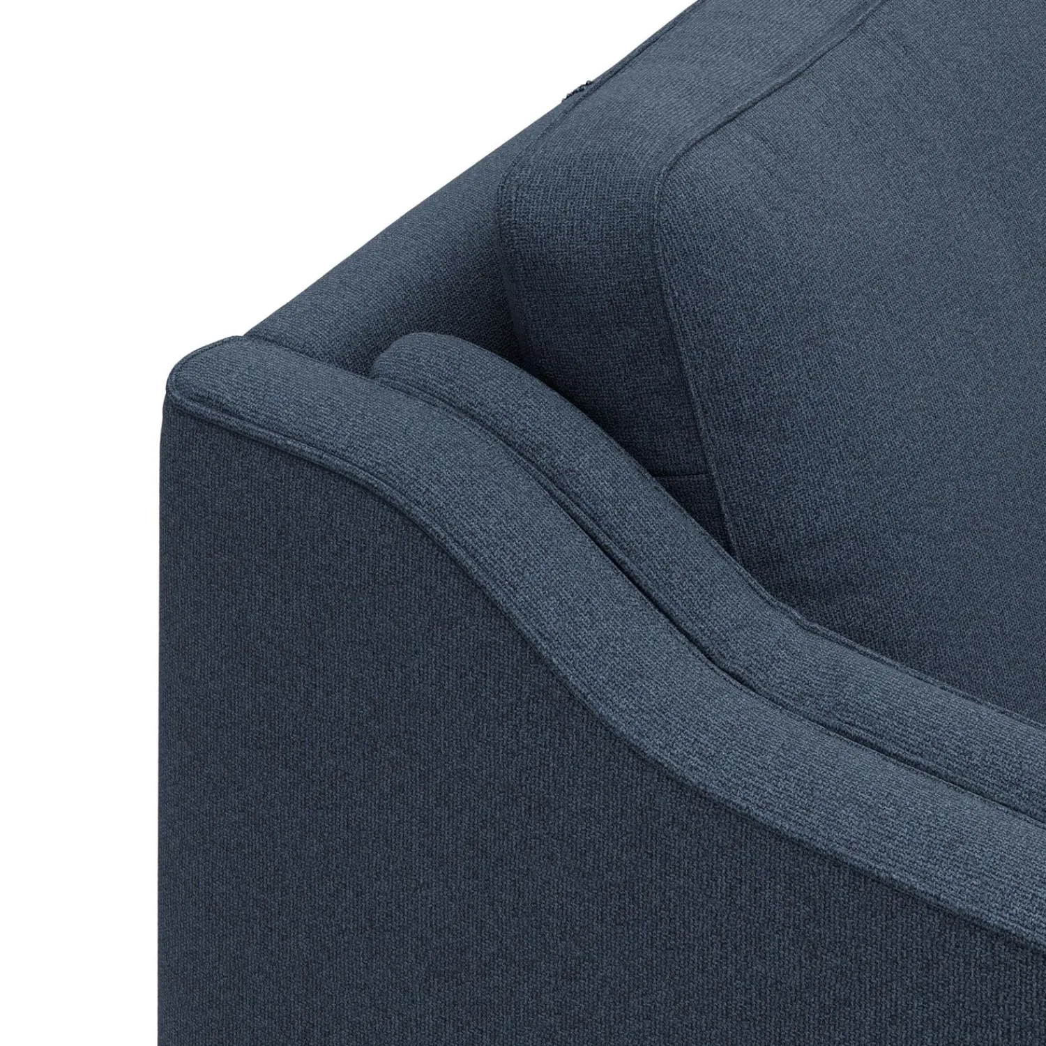 Clearance ILVA Marstrand 2 pers. Sofa