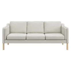 New ILVA Marstrand 3 pers Sofa
